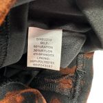 Dance & Marvel Strappy Mini Dress (S) Photo 11