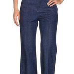 Isabel Marant NWT Jeans Sz 34/US 2 Photo 0