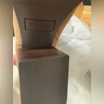 Blondo NEW  Women's Twyla Knee High Waterproof  Boot  TAUPE SUEDE size 8.5 Photo 5