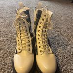 TJ Maxx Winter boots women Photo 3