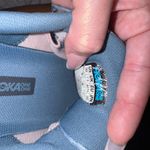 Hoka  Running Shoes Photo 2