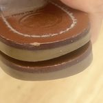 Tory Burch Terra Sandal Photo 3