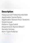 New Stylish Tan Wide Photo 3