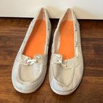 Canyon River Blues Canyon river falls shoes Photo 0