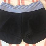 Lululemon Shorts!! Photo 0