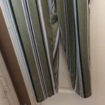 Just Be FINAL MARKDOWN Ladies’  Lined Jumpsuit (1X) Photo 3