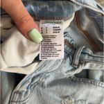 American Eagle Highest Rise 90s Boyfriend Jeans Photo 5