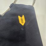 Lovers + Friends Charlotte Midi Dress in Black Small Photo 14