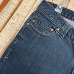 Lane Bryant Genius Fit Jegging Photo 2