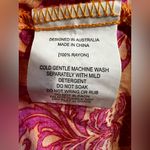 Abel the label  Floral dress Photo 2