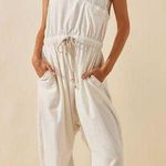 Free People Nova Jumpsuit Photo 0