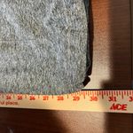 Orvis  Athletic Joggers Women’s Size Large Pockets Cinch leg Elastic drawstring Photo 10