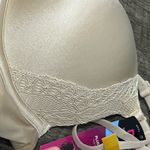 Maidenform ® Love the Lift® Natural Boost Demi T-Shirt Underwire Bra 36A Photo 14