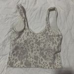 Lululemon Align Tank Photo 1