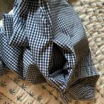 Hollister Holster Printed Pants Photo 3