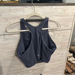 Athleta  Conscious Crop Top Size 1X Photo 3