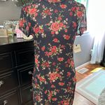 Arizona Jean Company Floral Summer Dress Photo 1