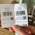 Kate Spade Purse & Wallet Photo 2