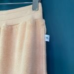 Brownlee Bathing Corp Women’s Post Game Joggers Photo 2