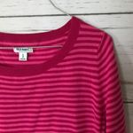 Old Navy striped sweater Photo 2
