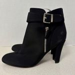 Unisa  Unrowen Boots Photo 2