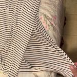 Eberjay  maxi s/p beautiful dress Photo 4