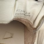 Vintage Havana  Sneakers High-Top Photo 4