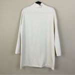 EMERSON FRY EDIE TURTLENECK DRESS Photo 3