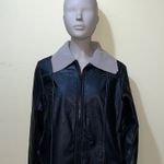 Outer Edge Women’s  Leather Jacket Photo 0