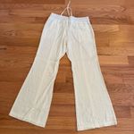 Urban Outfitters  Linen Pants Photo 3