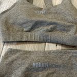 Nobull  matching set Photo 3