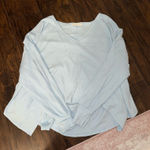 We The Free Free People  Shirt Photo 0