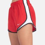 Nike Running Shorts Photo 0