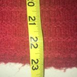 Universal Threads Universal Thread Sweater Photo 5