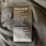 Urban Outfitters UO Sparkle & Fade Retro Neon Blast Bodycon Mini Dress Size XS Photo 10