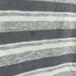 Lou & grey CLEARANCE! S/S Cowl Top Size S GUC Photo 3