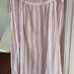 Lavon La  set  Photo 3