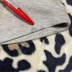 vintage COCA COLA tank Gray Size XL Photo 5