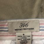 Brooks Brothers 346 Womens A Photo 2