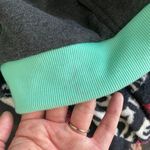 Special One Fleece Lined Sweat Suit Photo 4