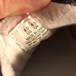 The Bradford Exchange  Minnie and Mickey Casual Tennis Shoes Photo 1