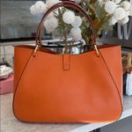 Dooney & Bourke  alto Camila Photo 4