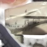 Nike Ashin Modern Running Shoes Blue White & Seafoam Green Women’s Size 6 Photo 3