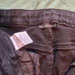 American Eagle Outfitters Super Stretch Jeans Photo 4