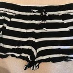 French Connection  Black and white short Photo 0