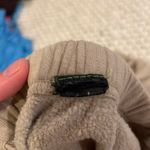 Aviator Nation Brown  Sweatpants Photo 6