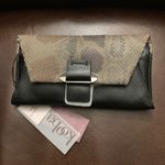 Kooba Leather Crossbody Photo 4
