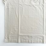 Gymshark  XL Elevate Chain Oversized T-Shirt Photo 4