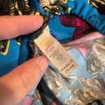 LuLaRoe  Tall & Curvy French Fry Leggings Photo 2