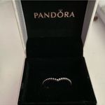 Pandora Ring Photo 0